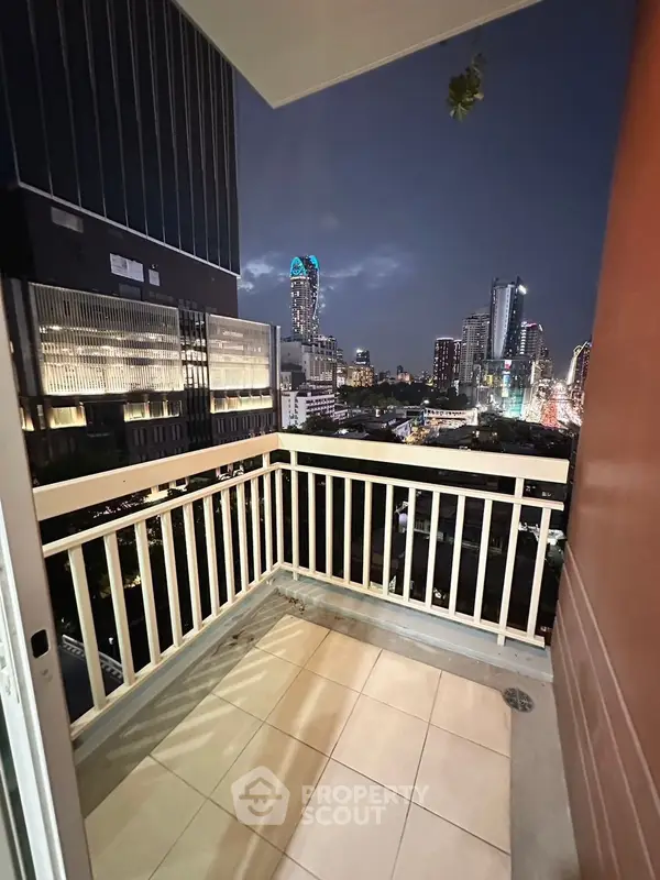 image_rental-22039262