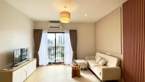 image_rental-27327174