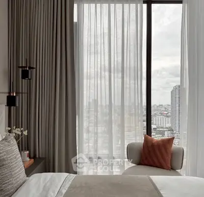 Screenshot 2569-04-09 at 07.47.48.jpg