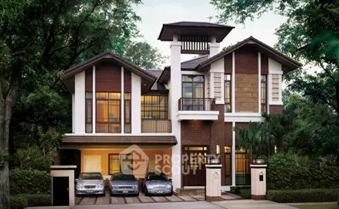 image_rental-5262361