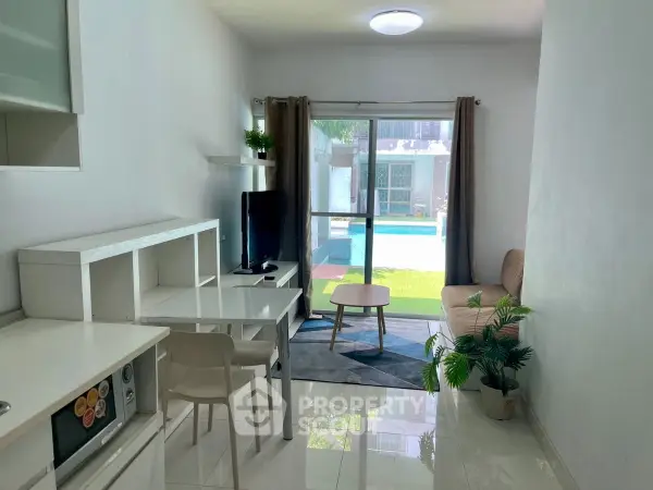 image_rental-26888066