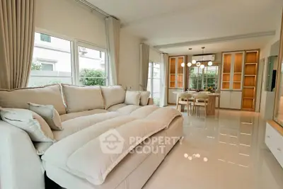 image_rental-28144082