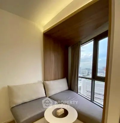 Screenshot 2569-03-15 at 14.41.08.jpg