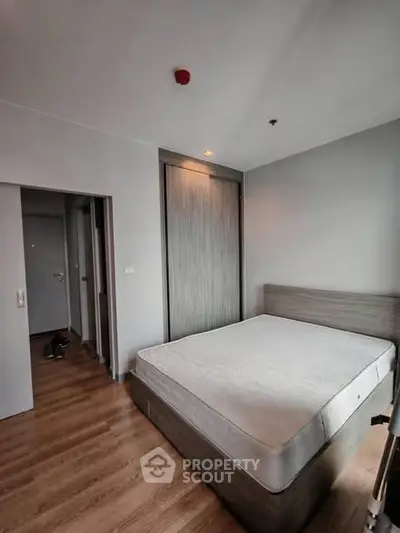 image_rental-28864055