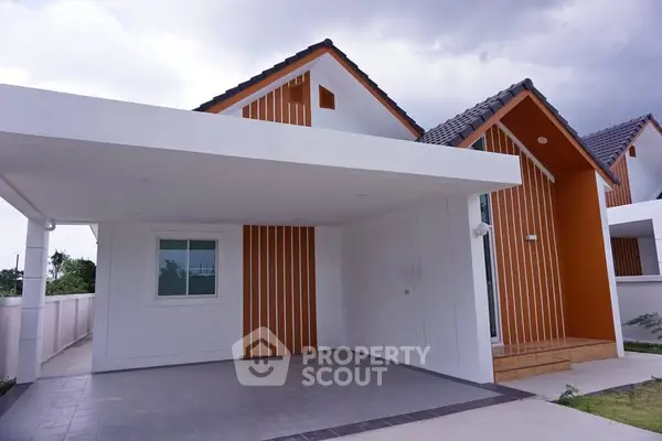 image_rental-27953697