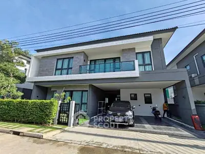 image_rental-27183446