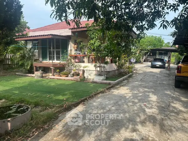 image_rental-28573064