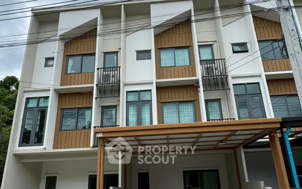 image_rental-30365614