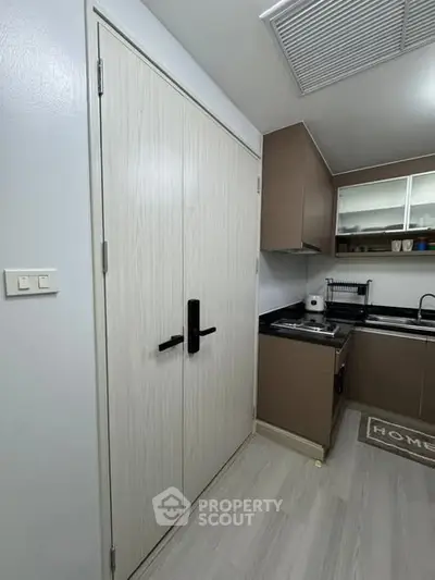 image_rental-29731409