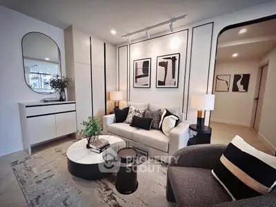 image_rental-31121820