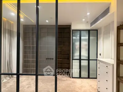 image_rental-30684101