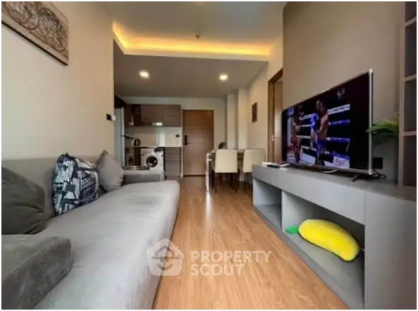 Screenshot 2026-04-13 021355.png