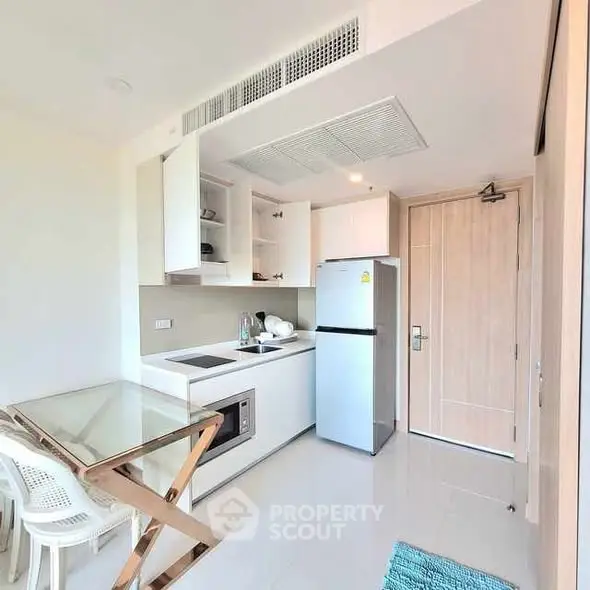 image_rental-26973970