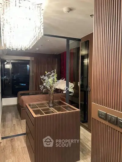 image_rental-27405627