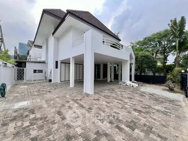 image_rental-23550931