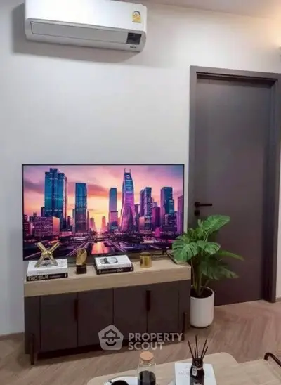 Screenshot 2569-01-29 at 13.02.52.jpg