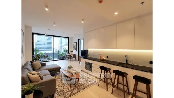 image_rental-30603759