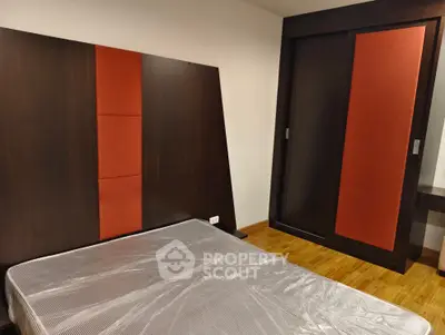 image_rental-26986963