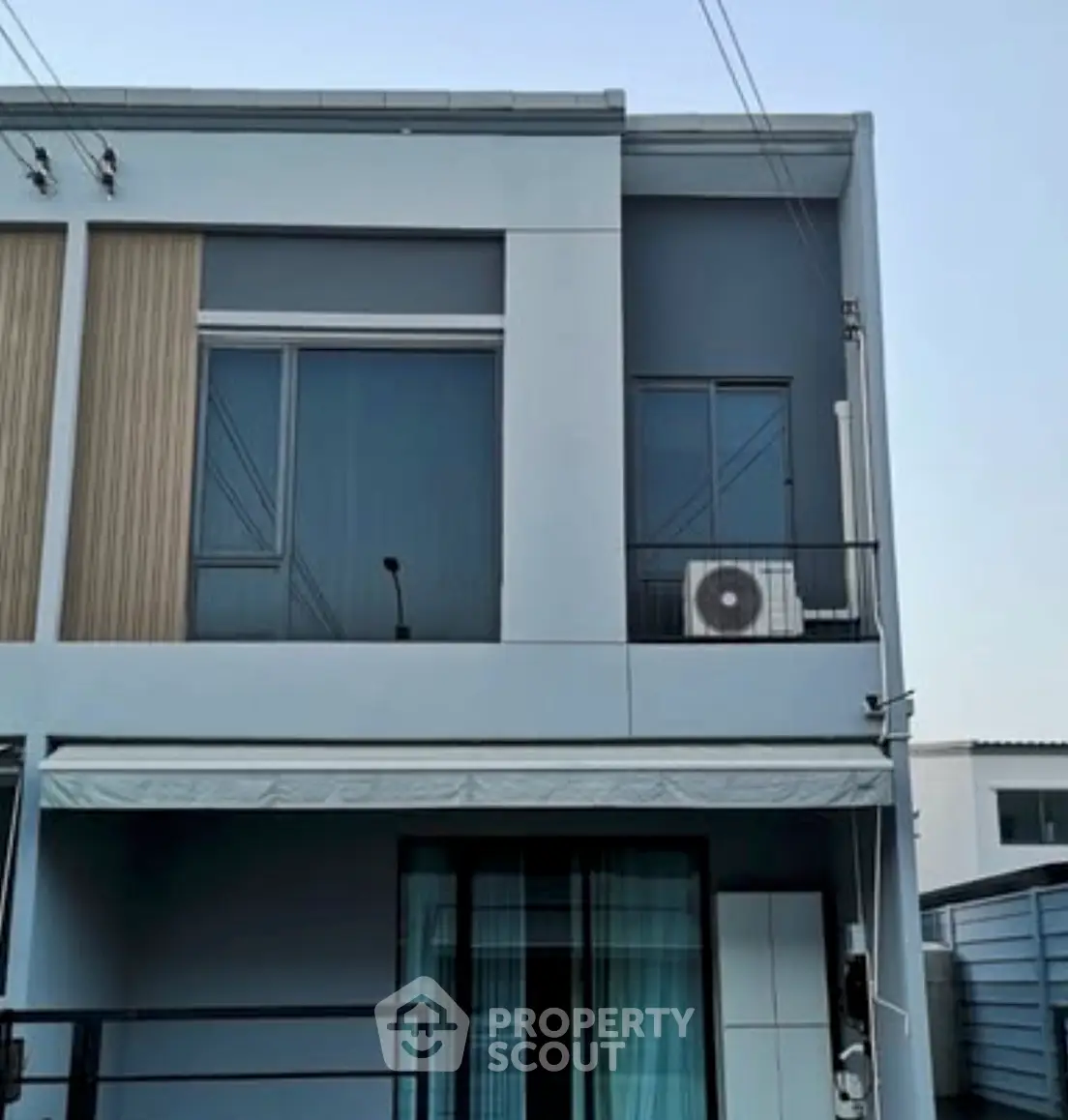 Screenshot 2569-04-13 at 13.55.37.jpg