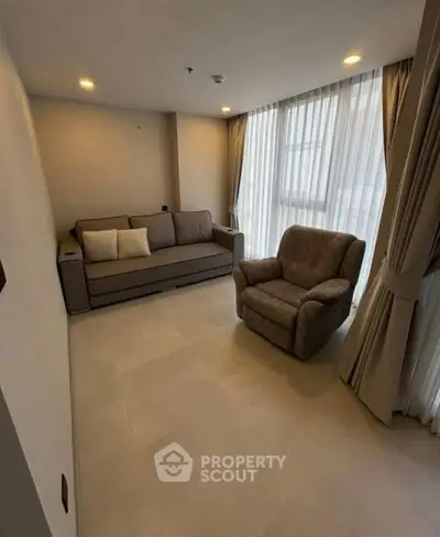 image_rental-30797302