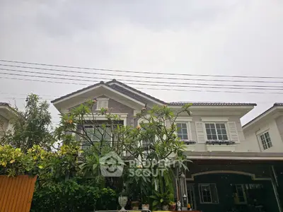 image_rental-23185833