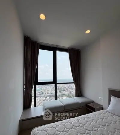 6eb441c01c0e7b1e21fc028e86af5227.jpg