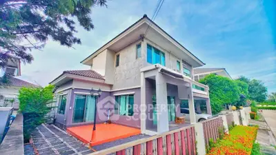 image_rental-27511428