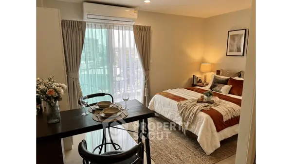 image_rental-30622631