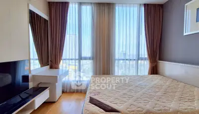 image_rental-31000065