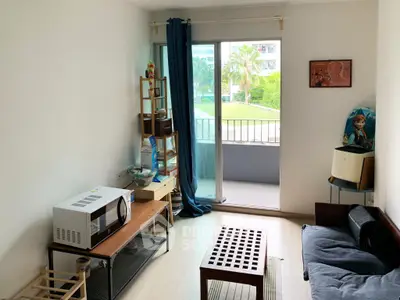 image_rental-30636549