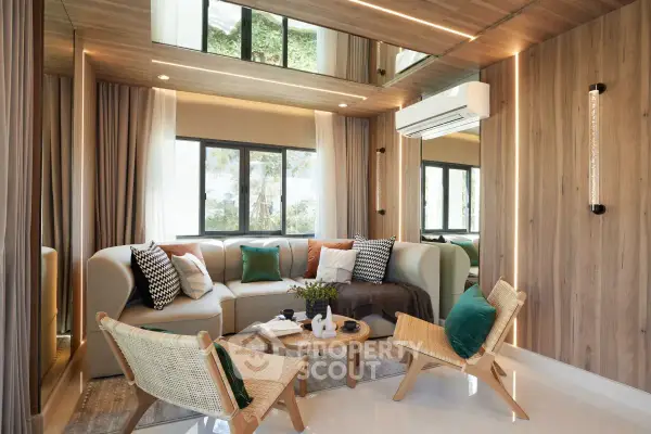 image_rental-31138239