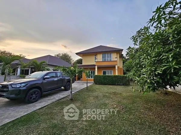 image_rental-28060285