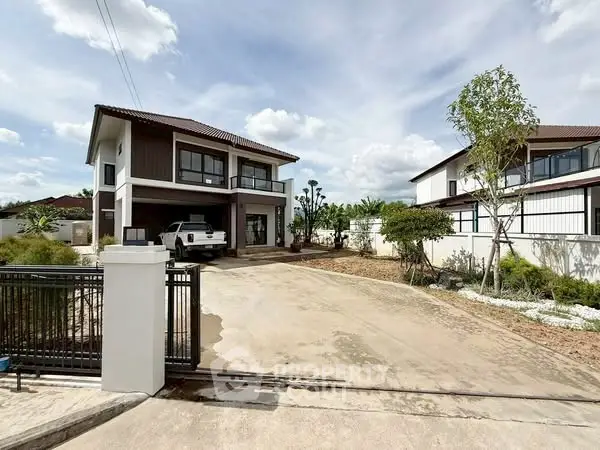 image_rental-26590256