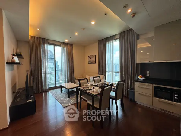 image_rental-31591147