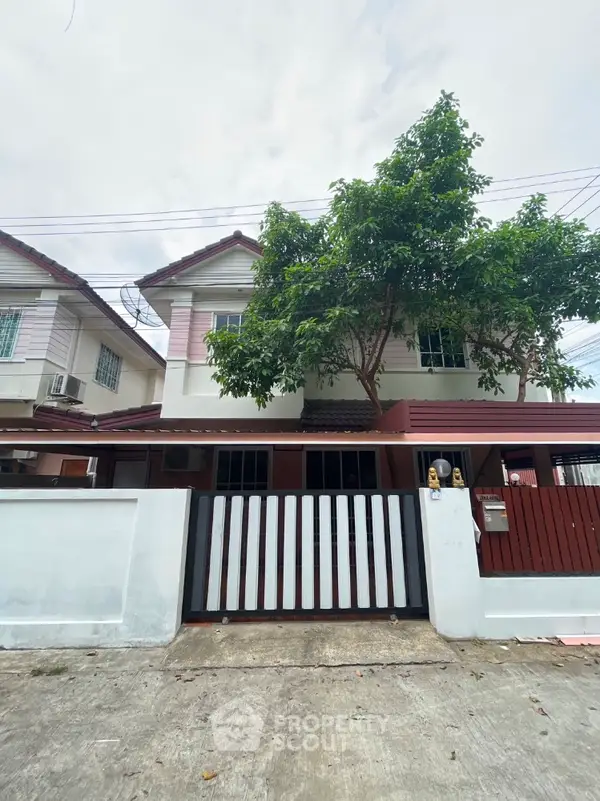 image_rental-12637664