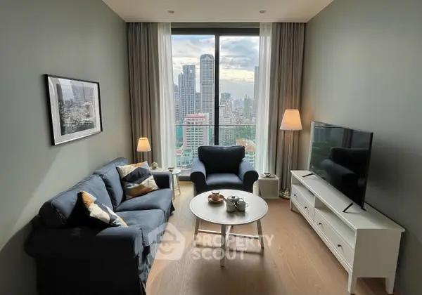 image_rental-27003353