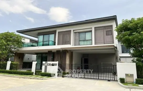 image_rental-22457771