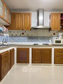 image_rental-10655439