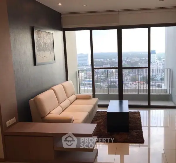 image_rental-30597404