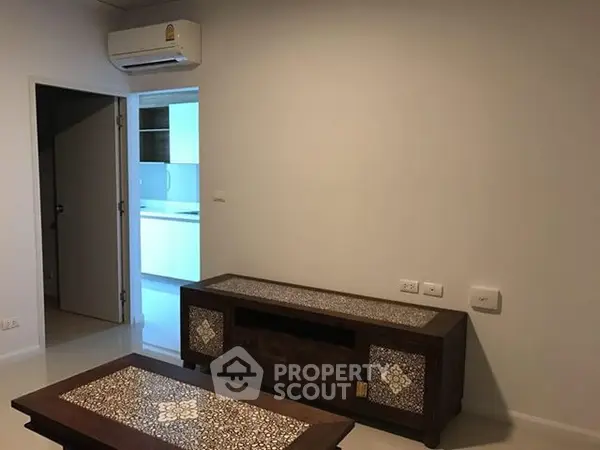 image_rental-16454057