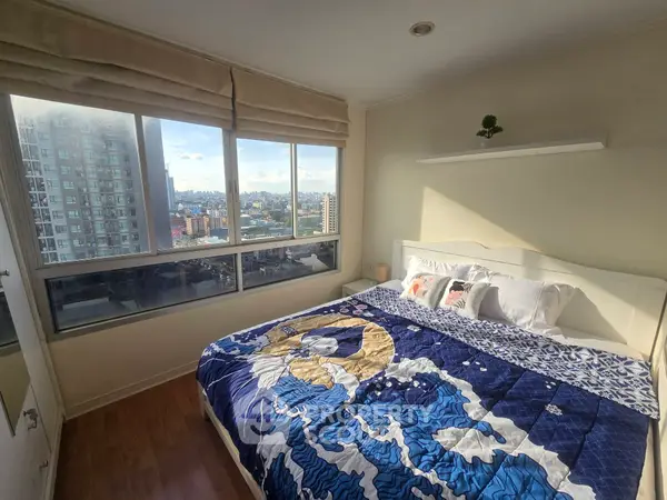 image_rental-30312369