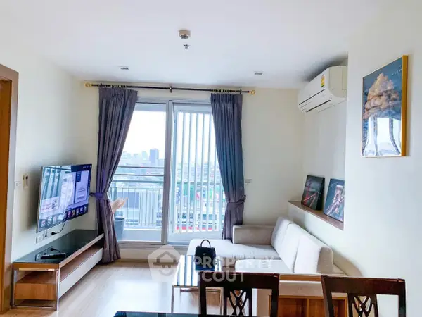 image_rental-23569382