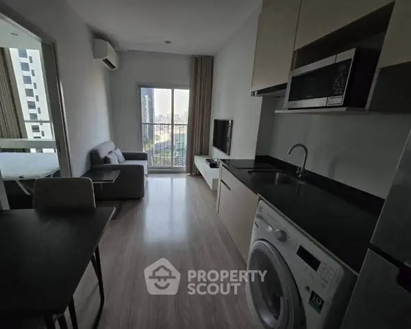 image_rental-30923409