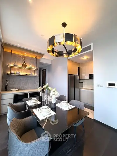 image_rental-31576219