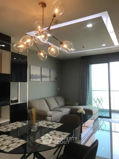 image_rental-28098080