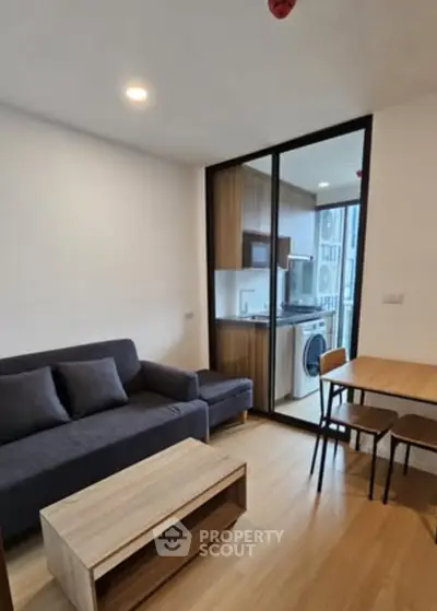 Screenshot 2025-11-08 170808.png