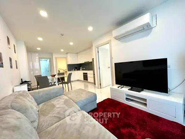 image_rental-10283211