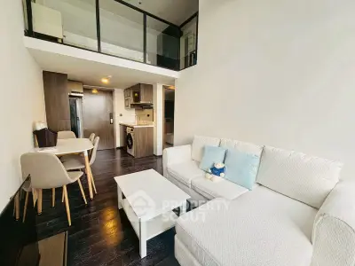 image_rental-27463782