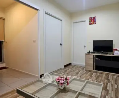 Screenshot 2569-04-14 at 15.08.34.jpg