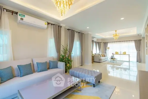 image_rental-11284060